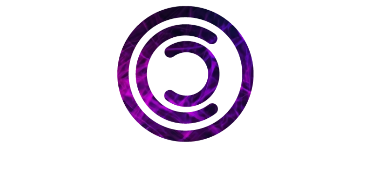 Cryper Community